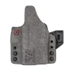 Haley Strategic Incog X SL Holster - G43X/48 RH