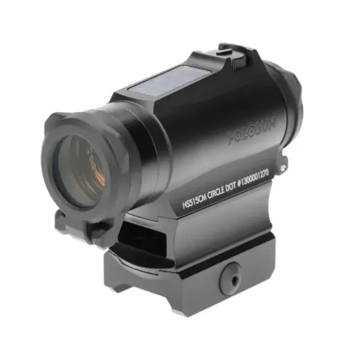 Holosun 515CM Red Dot