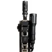 Modlite ModButton Lite (Surefire®/Modlite Plug)