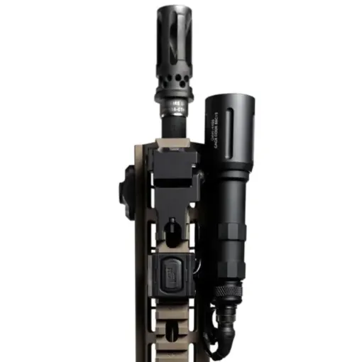 Modlite ModButton Lite (Surefire®/Modlite Plug)