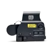 EOTECH HWS EXPS3™