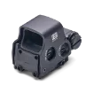 EOTECH HWS EXPS3™