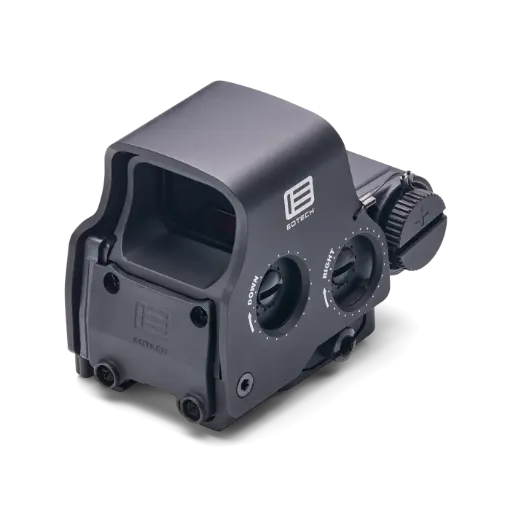 EOTECH HWS EXPS3™