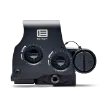 EOTECH HWS EXPS3™