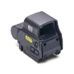 EOTECH HWS EXPS3™