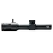 EOTECH VUDU® 1-8X24 SFP W/HC3 RETICLE