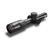 EOTECH VUDU® 1-8X24 SFP W/HC3 RETICLE