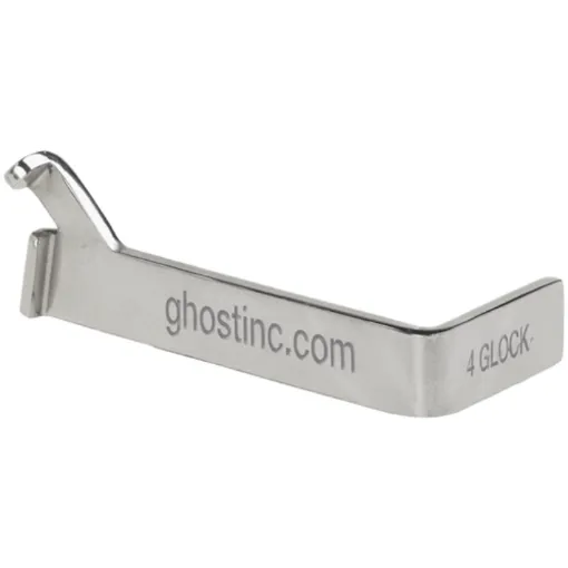Ghost 3.5 Trigger Connector