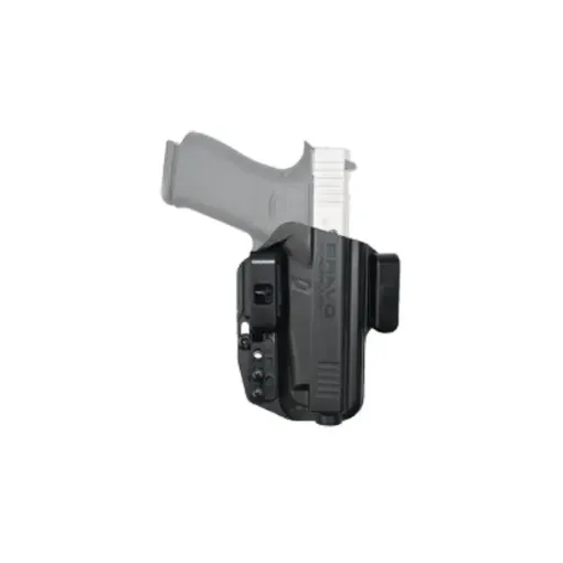 Bravo Concealment Torsion Holster - IWB - Glock 48/48 MOS