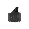 Bravo Concealment BCA Holster - OWB - Glock 43/43X/43X MOS