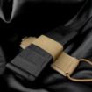 Attacher Strips by Boxer® Tan
