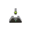 AMERIGLO I-DOT GRN/GRN FOR GLK 42/43