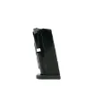 S10 Magazine - 10 Round Magazine for Glock® 43X / 48