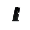S10 Magazine - 10 Round Magazine for Glock® 43X / 48