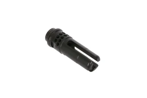 SUREFIRE Warcomp Flash Hider 7.62