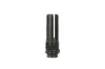SUREFIRE Warcomp Flash Hider 7.62