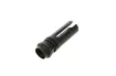 SUREFIRE Warcomp Flash Hider 7.62
