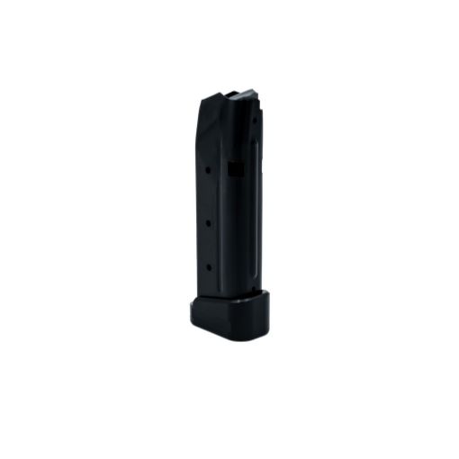 Picture of S15 +2 Pre-Installed Magazine Extension