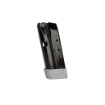 Picture of Z9 Pistol Magazine for Glock 43