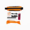 Fire Kit by Mountain Partisan Orange