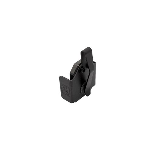 NeoMag Mag Carrier Standard Black