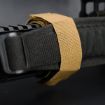 NeoMag Sentry Strap Coyote