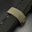 NeoMag Sentry Strap Green