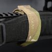 NeoMag Sentry Strap MultiCam