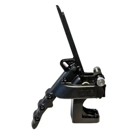 Nine-Reloaded Mag Loader