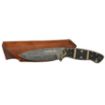 Picture of SKT Mission Bushcraft Knife