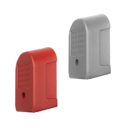 Z9 +0 Plastic Base Plates