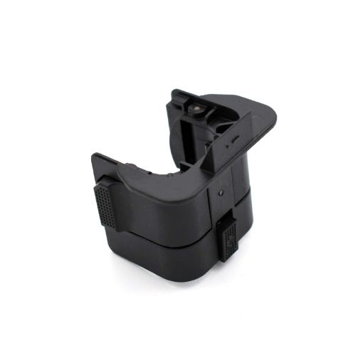 Nine-Reloaded Mag Loader Adapter
