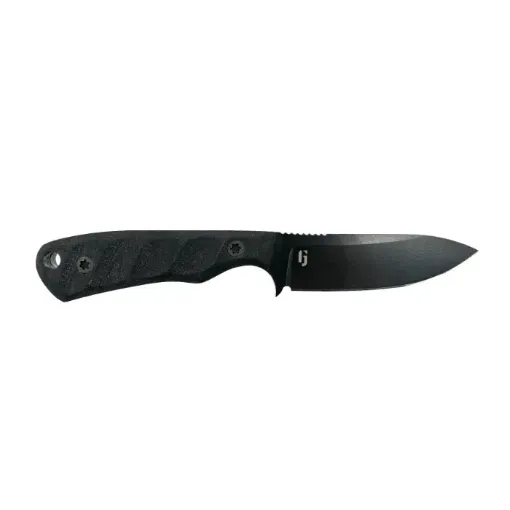 Gambl Knives Renegade