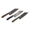 Stone Washed Kitchen Seax Line